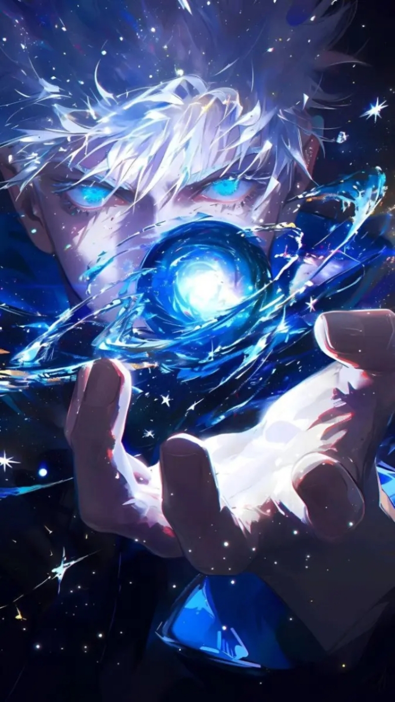 Hình nền đẹp 8D ảo (13)