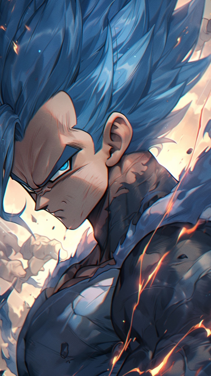 Hình nền đẹp 8D ảo (16)