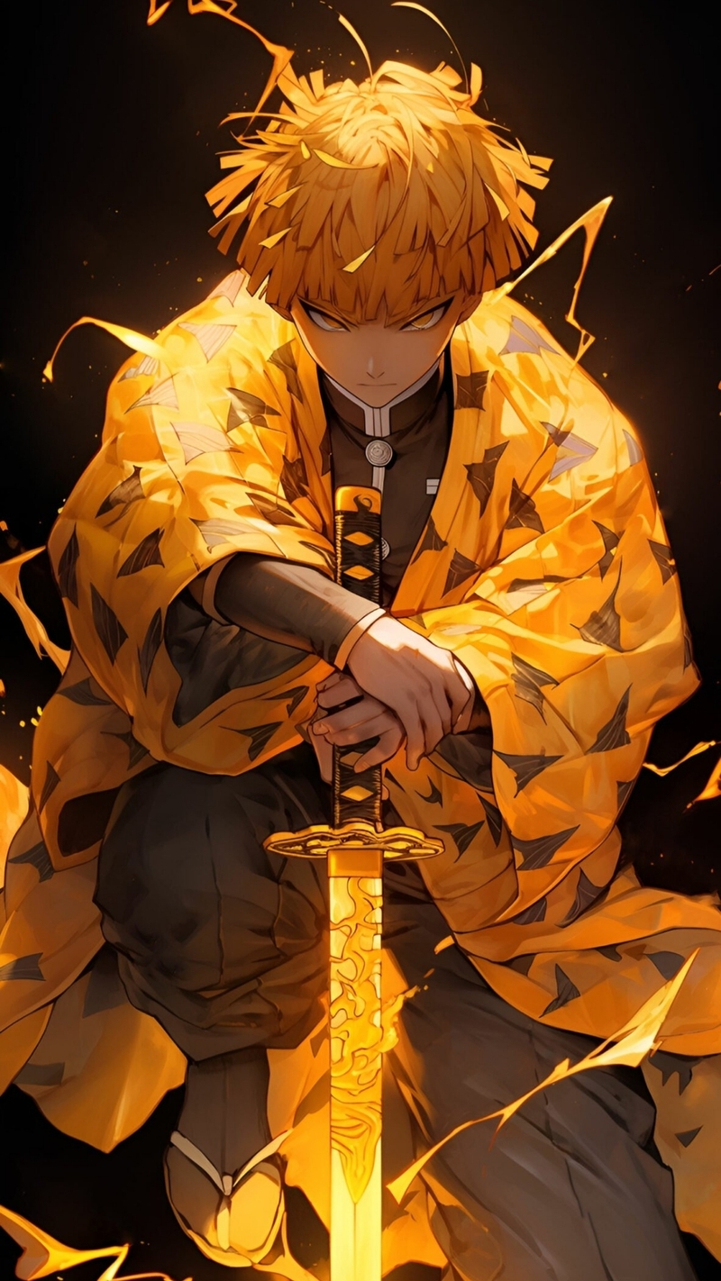 Hình nền đẹp 8D ảo (12)