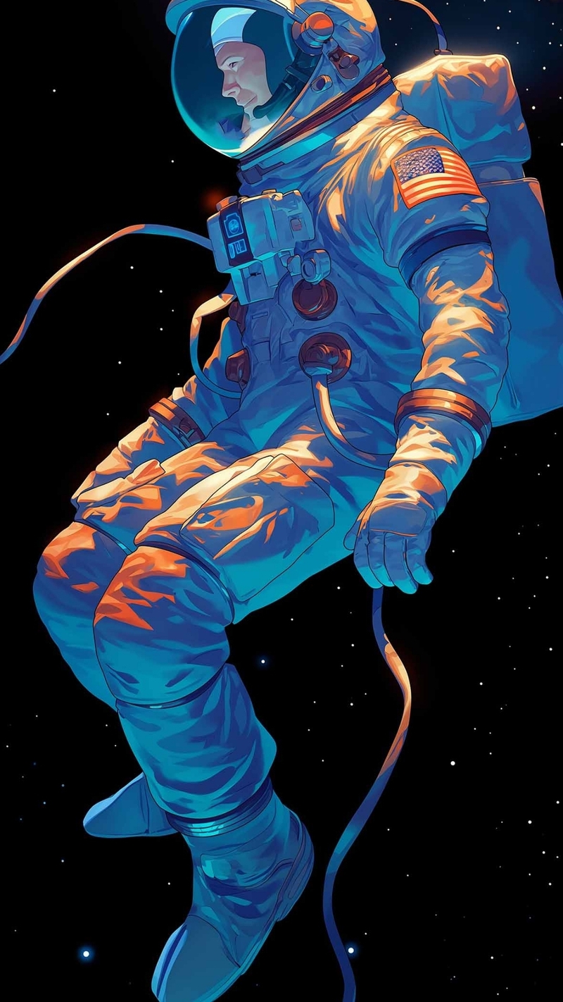 Hình nền đẹp 8D ảo (21)