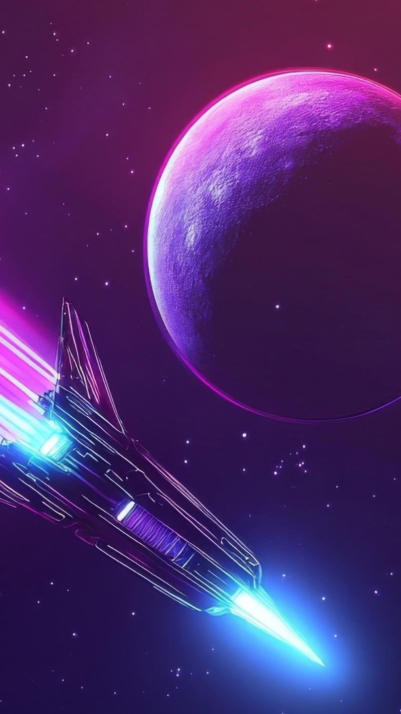 Hình nền đẹp 8D ảo (20)