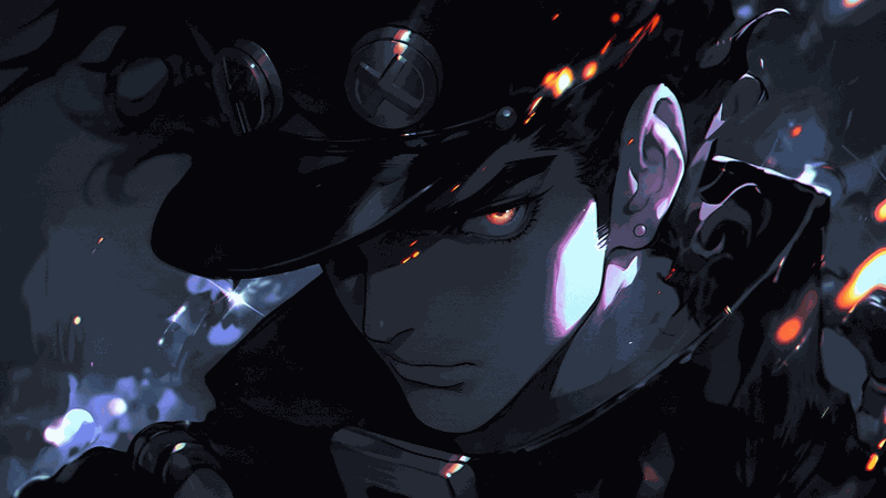 Hình nền đẹp 8D ảo (26)