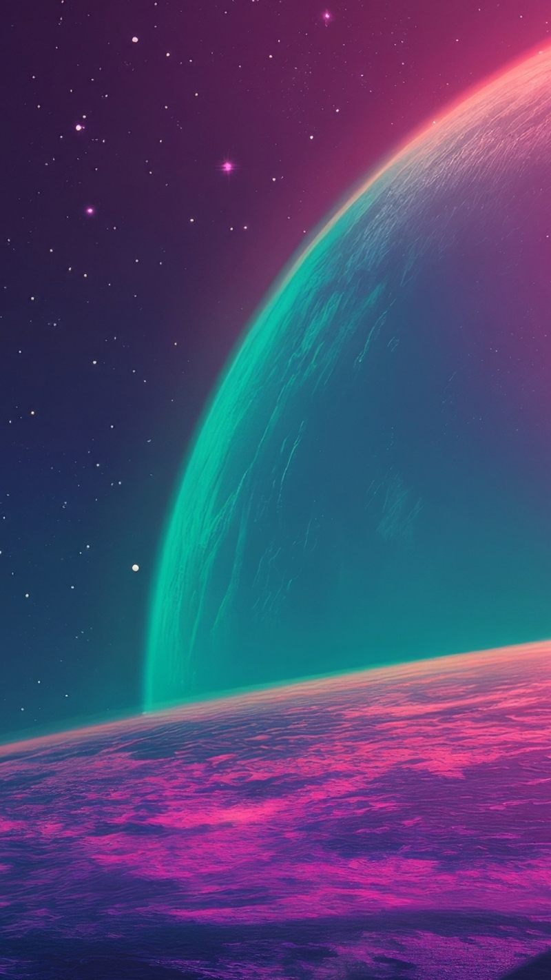 Hình nền đẹp 8D ảo (18)