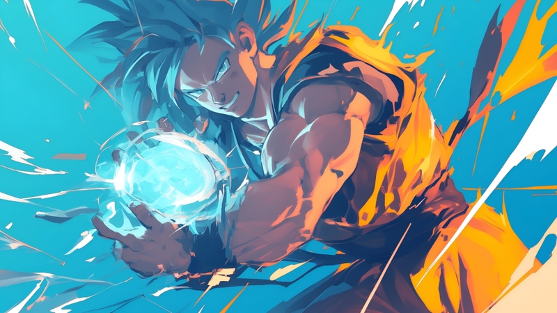 Hình nền đẹp 8D ảo (25)