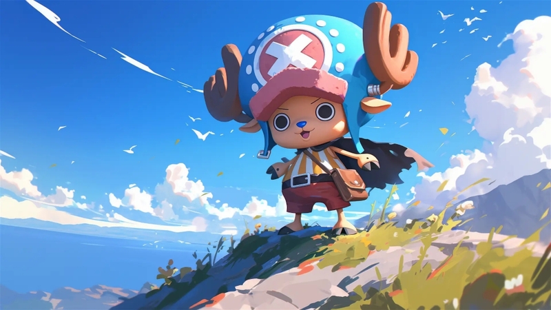 Hình nền đẹp 8D ảo (24)