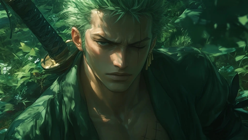 Hình nền đẹp 8D ảo (29)