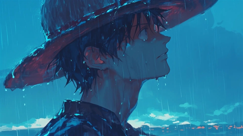 Hình nền đẹp 8D ảo (28)