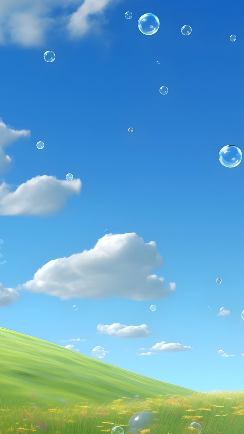 Hình nền đẹp 8D ảo (3)