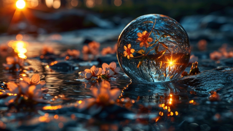 Hình nền đẹp 8D ảo (32)