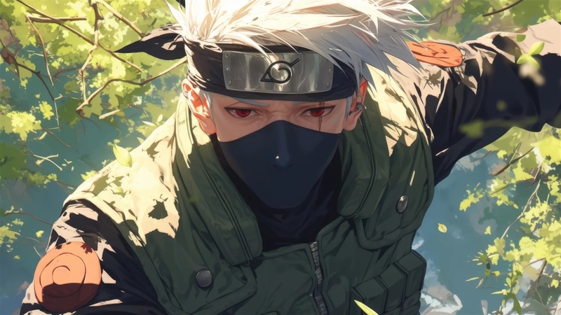 Hình nền đẹp 8D ảo (23)