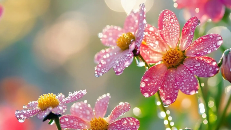 Hình nền đẹp 8D ảo (38)