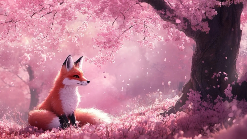 Hình nền đẹp 8D ảo (37)