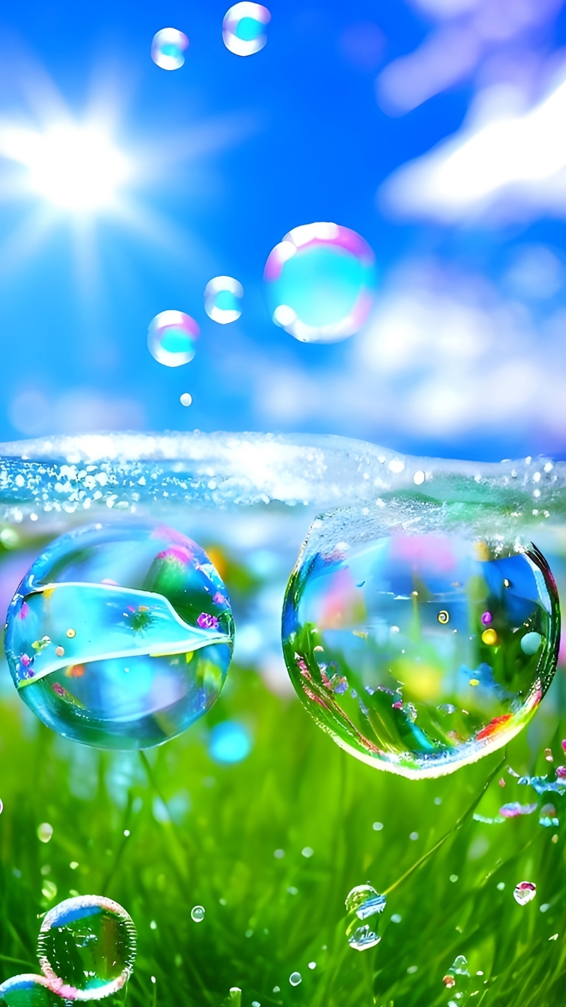 Hình nền đẹp 8D ảo (6)