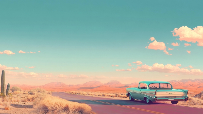 Hình nền đẹp 8D ảo (43)