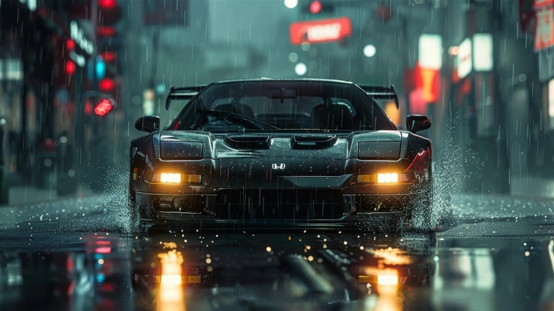 Hình nền đẹp 8D ảo (42)