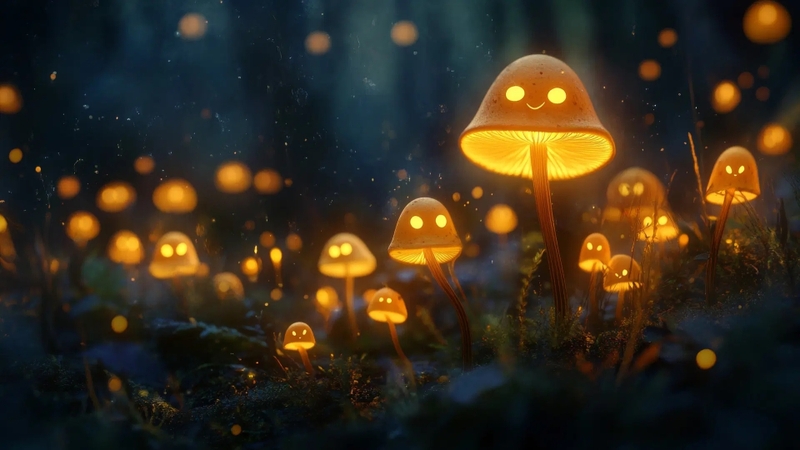 Hình nền đẹp 8D ảo (35)