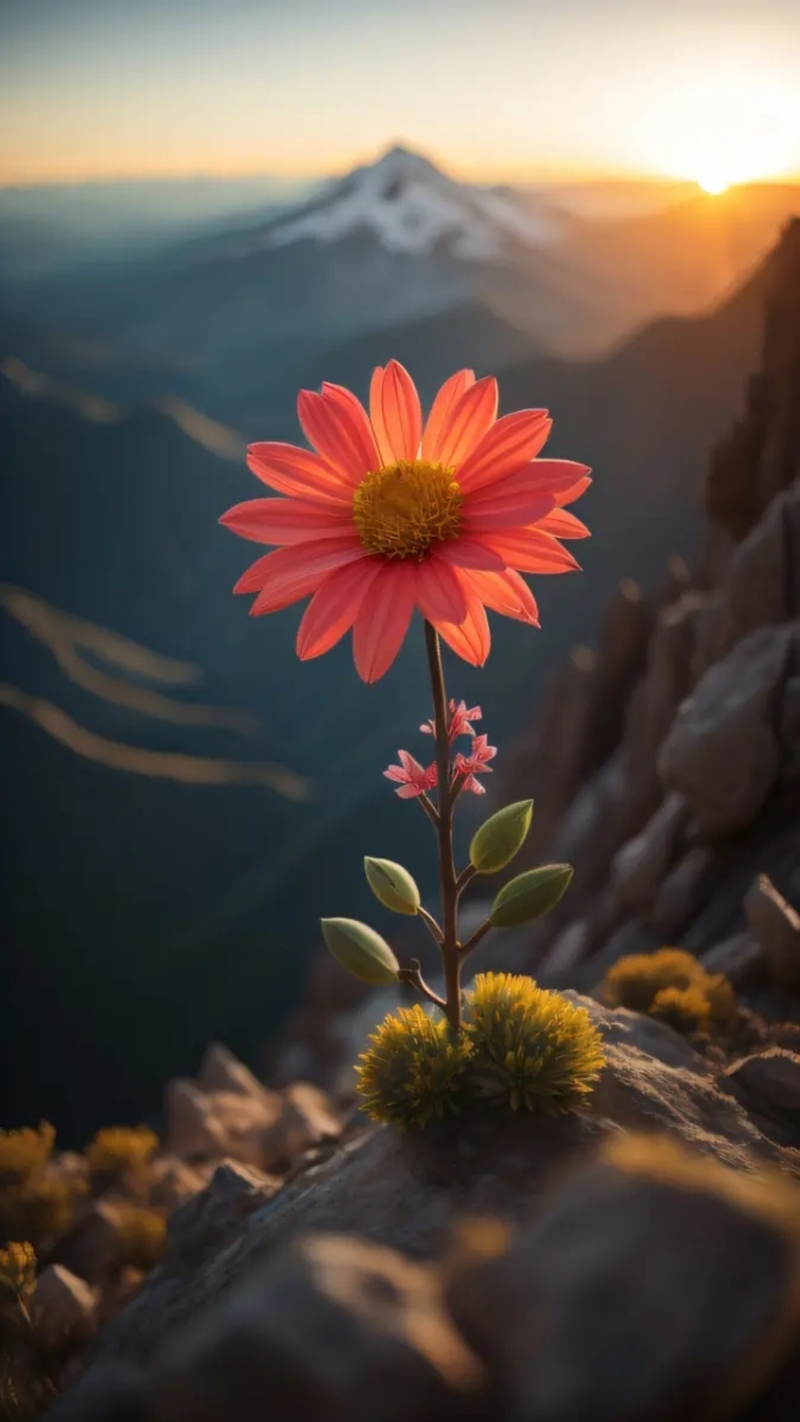 Hình nền đẹp 8D ảo (7)