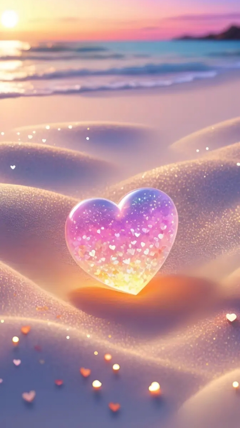 Hình nền đẹp 8D ảo (4)