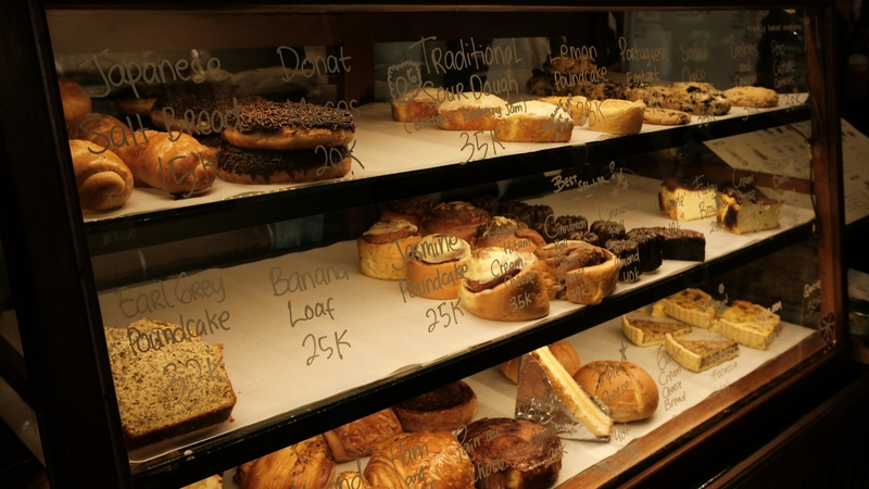 Hình nền đồ ăn cute (48)