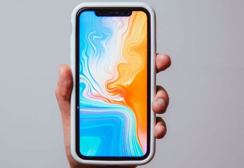 Hình nền động có tốn pin không ảnh 5