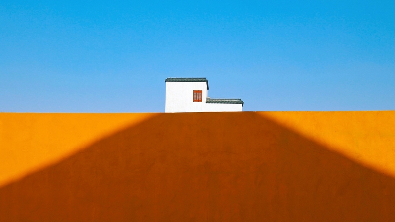 Hình nền full HD 1920x1080 cho máy tính (10)