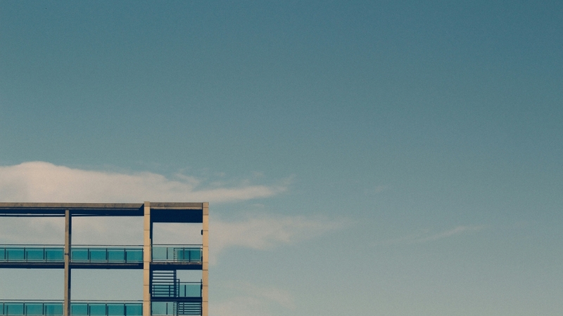 Hình nền full HD 1920x1080 cho máy tính (11)