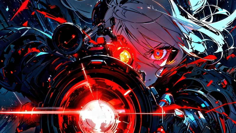 Hình nền full HD 1920x1080 cho máy tính (18)