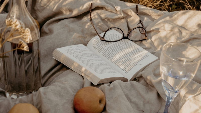 Hình nền full HD 1920x1080 cho máy tính (20)