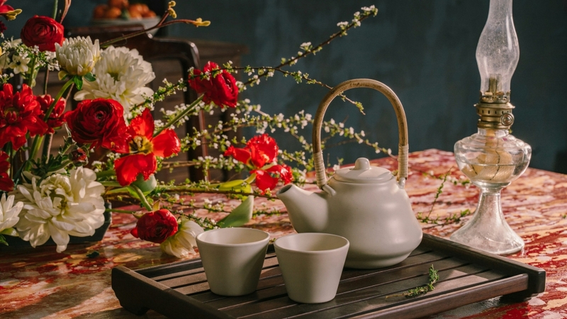 Hình nền full HD 1920x1080 cho máy tính (21)