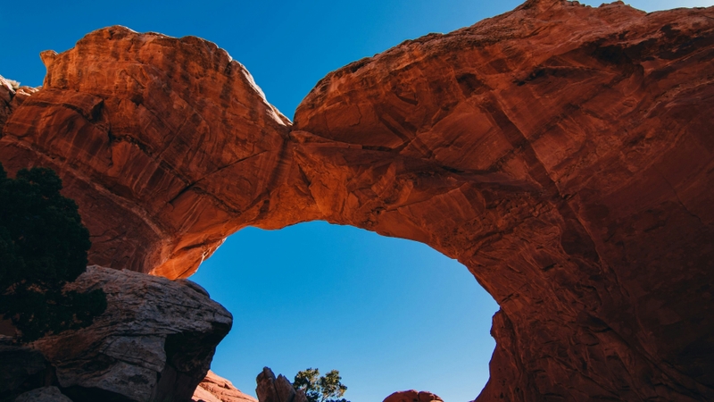 Hình nền full HD 1920x1080 cho máy tính (25)