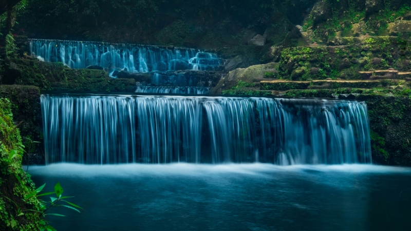 Hình nền full HD 1920x1080 cho máy tính (26)