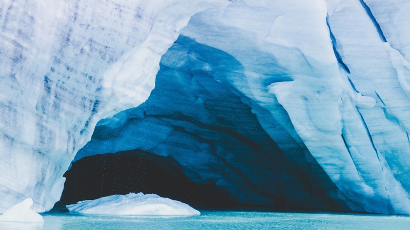 Hình nền full HD 1920x1080 cho máy tính (27)