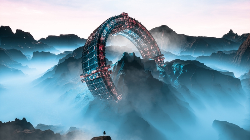 Hình nền full HD 1920x1080 cho máy tính (33)