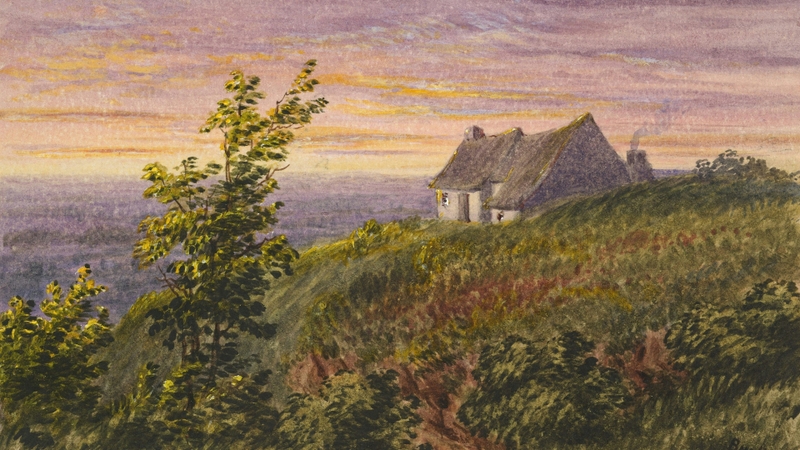 Hình nền full HD 1920x1080 cho máy tính (35)