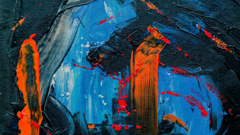 Hình nền full HD 1920x1080 cho máy tính (38)