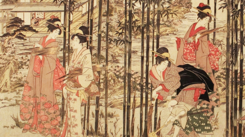 Hình nền full HD 1920x1080 cho máy tính (39)