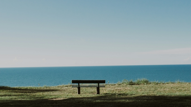 Hình nền full HD 1920x1080 cho máy tính (5)