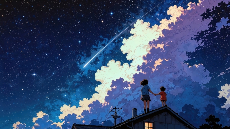 Hình nền full HD 1920x1080 cho máy tính (6)