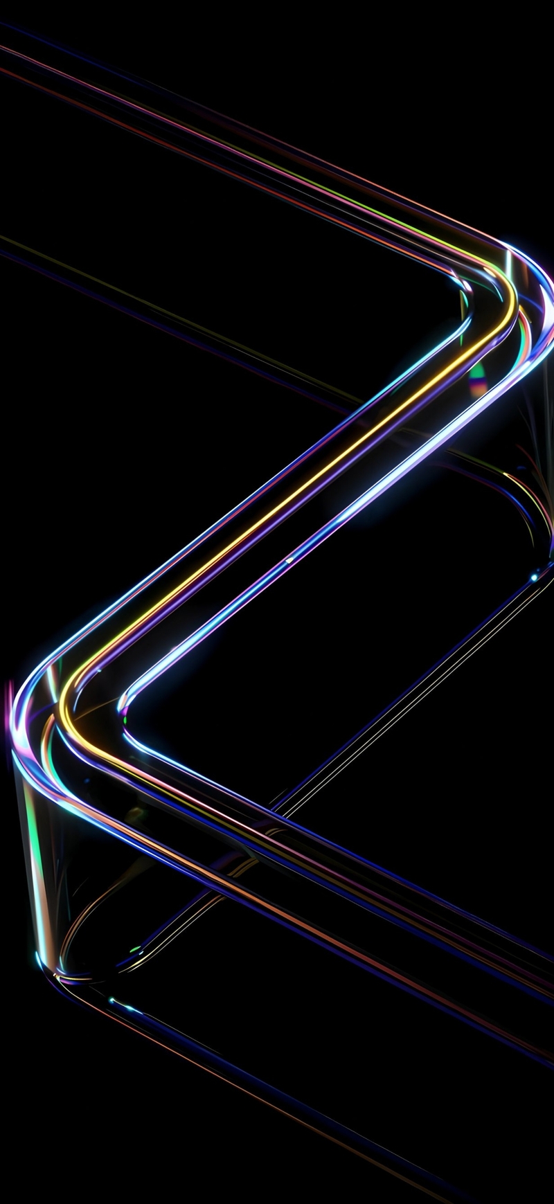 Hình nền iOS 26 Full HD 4K (5)