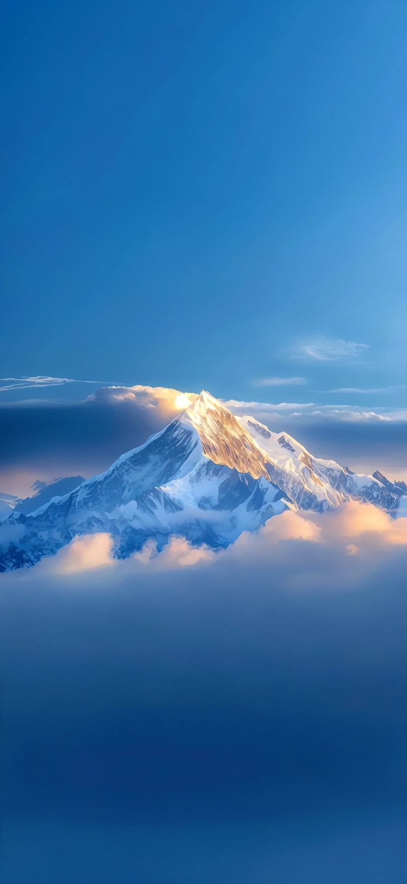 Hình nền iPhone Air (11)