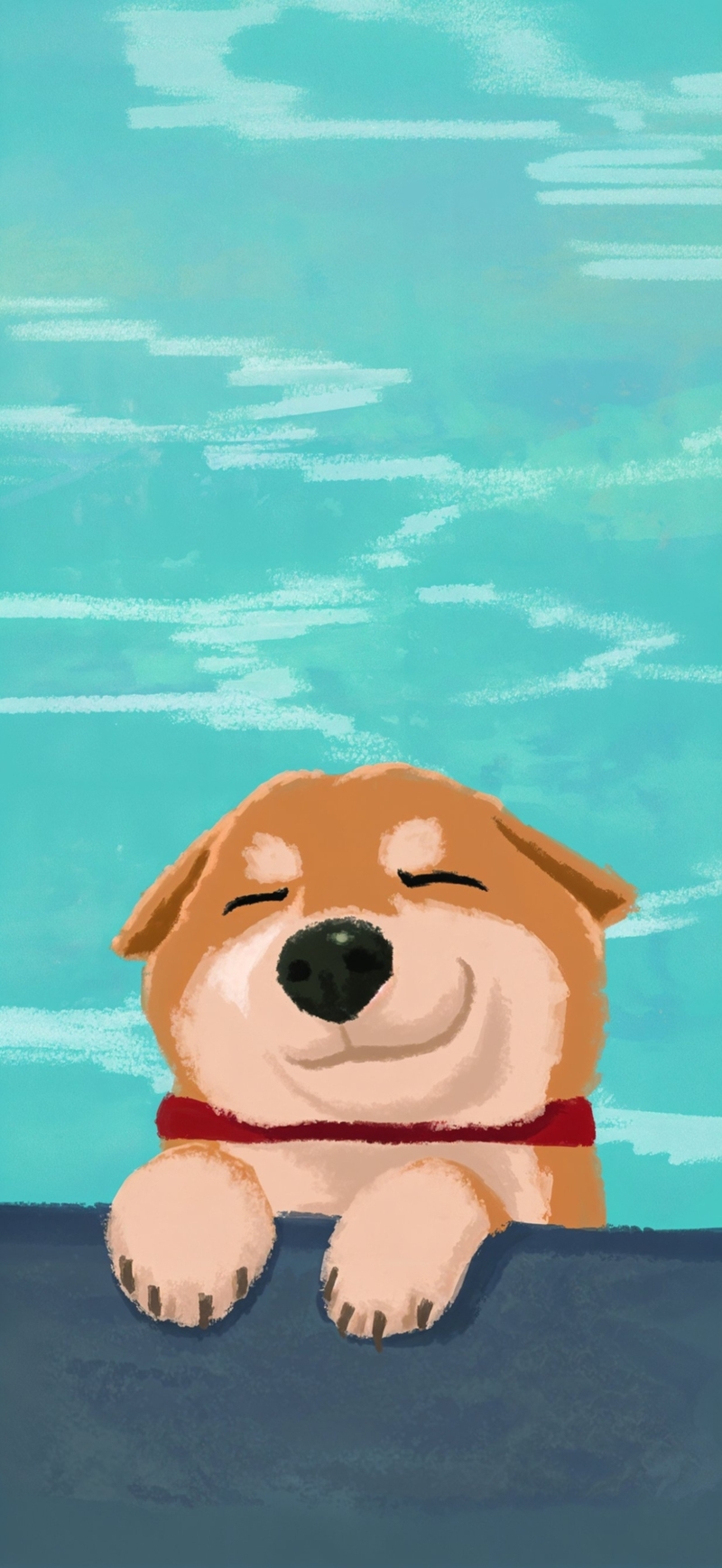 Hình nền iPhone Air (16)