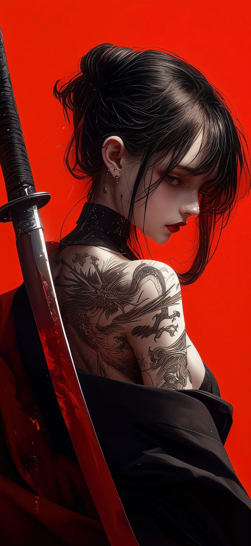 Hình nền iPhone Air (17)