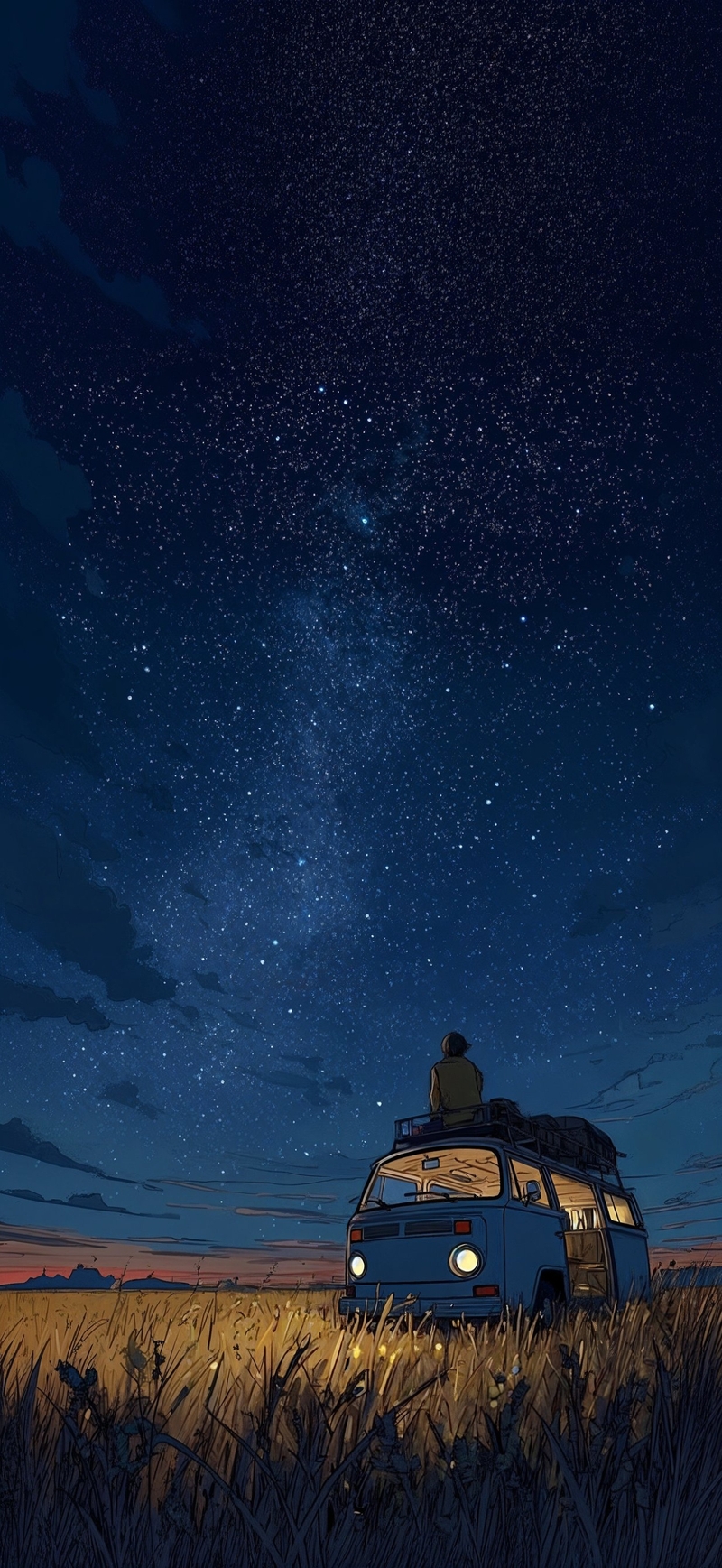 Hình nền iPhone Air (19)