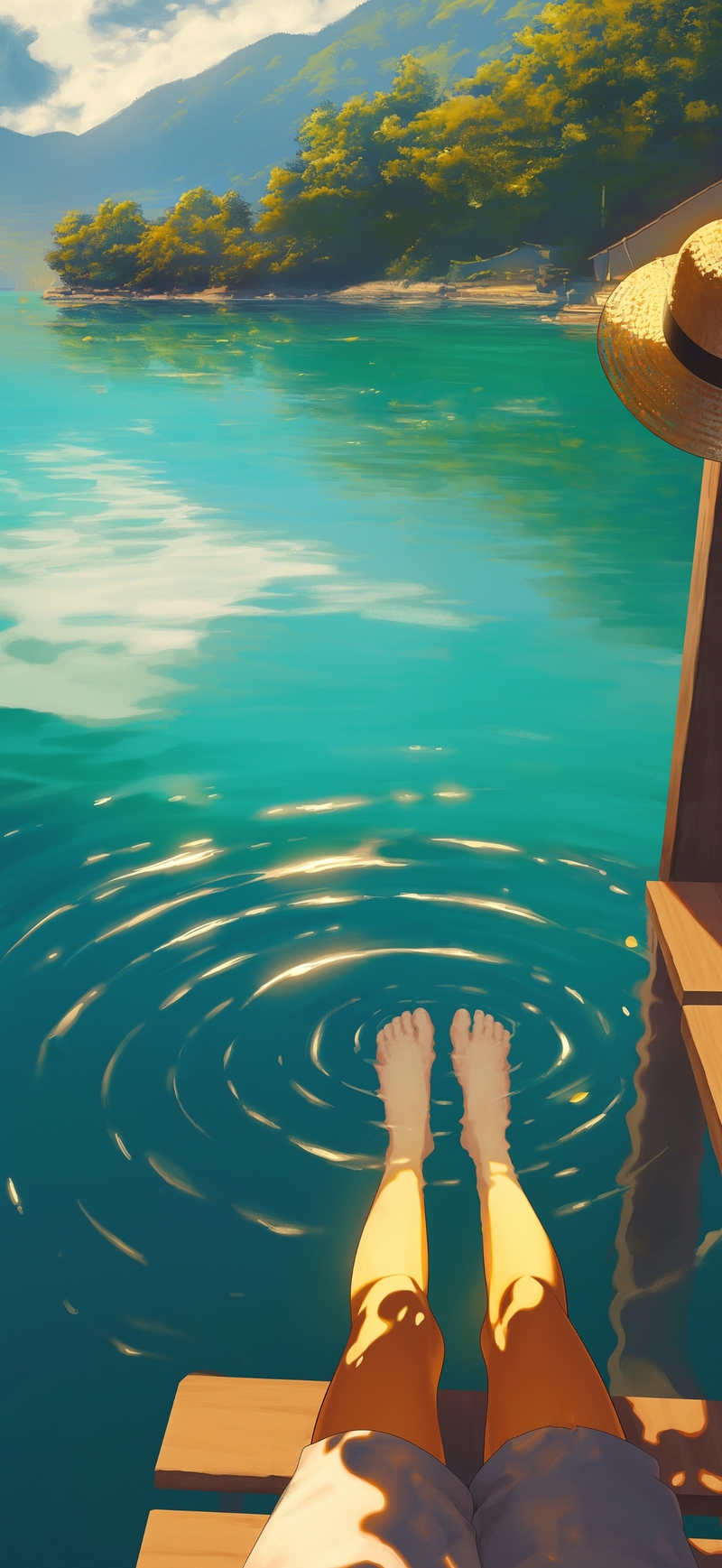 Hình nền iPhone Air (21)