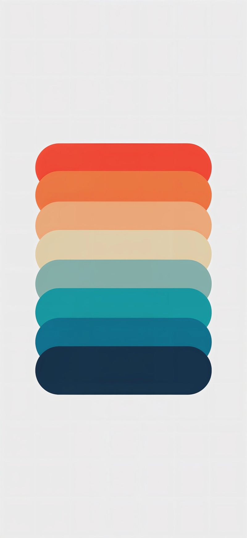 Hình nền iPhone Air (22)