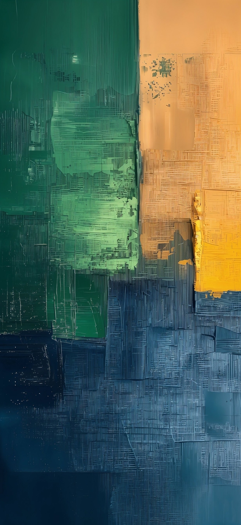 Hình nền iPhone Air (25)