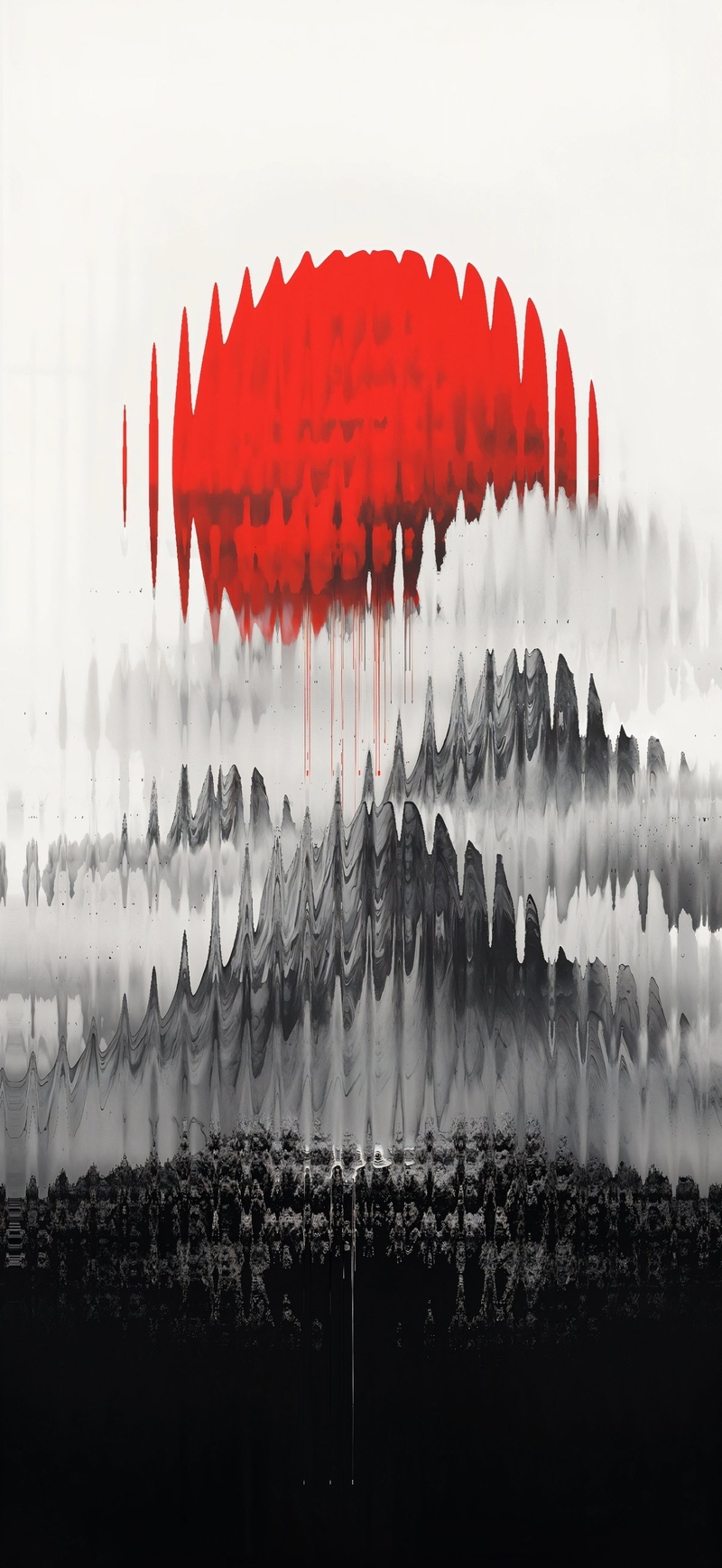 Hình nền iPhone Air (29)