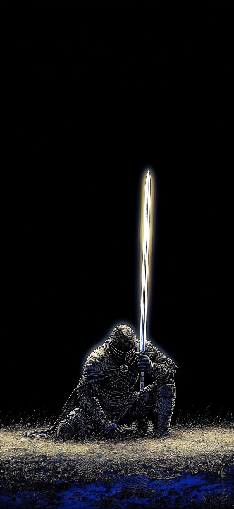 Hình nền iPhone Air (31)