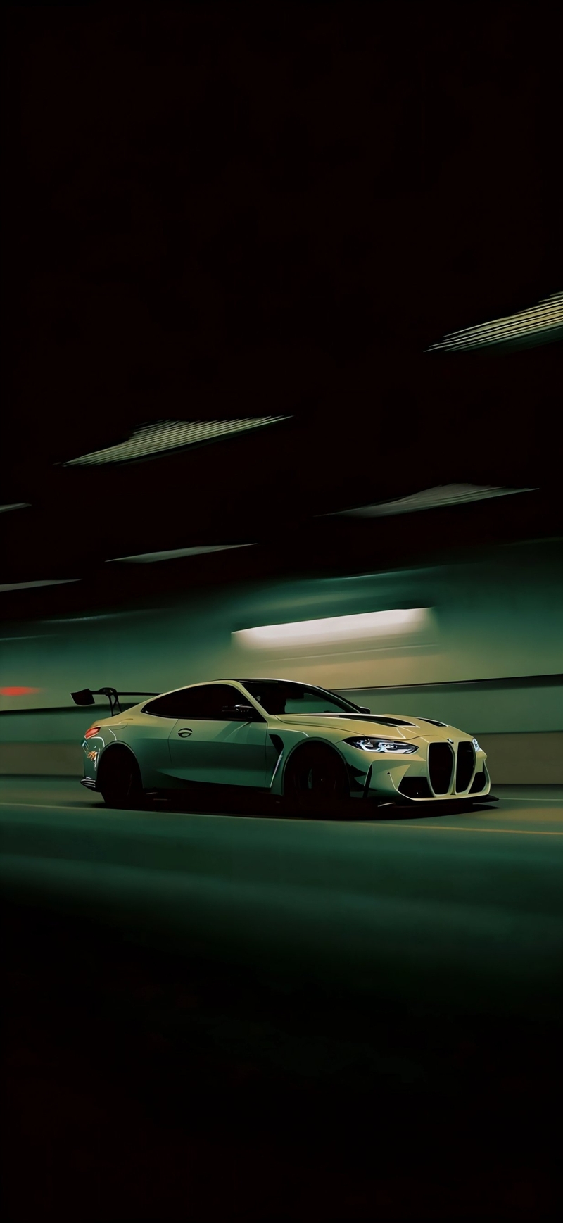 Hình nền iPhone Air (32)