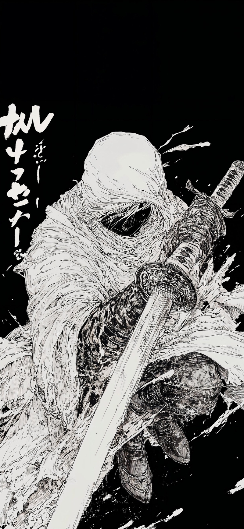 Hình nền iPhone Air (33)